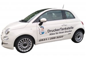 Tinte Toner Papier Druckerpatrone kaufen Tinte Toner Papier und Druckerpatrone kaufen
Sie bestellen, wir liefern...