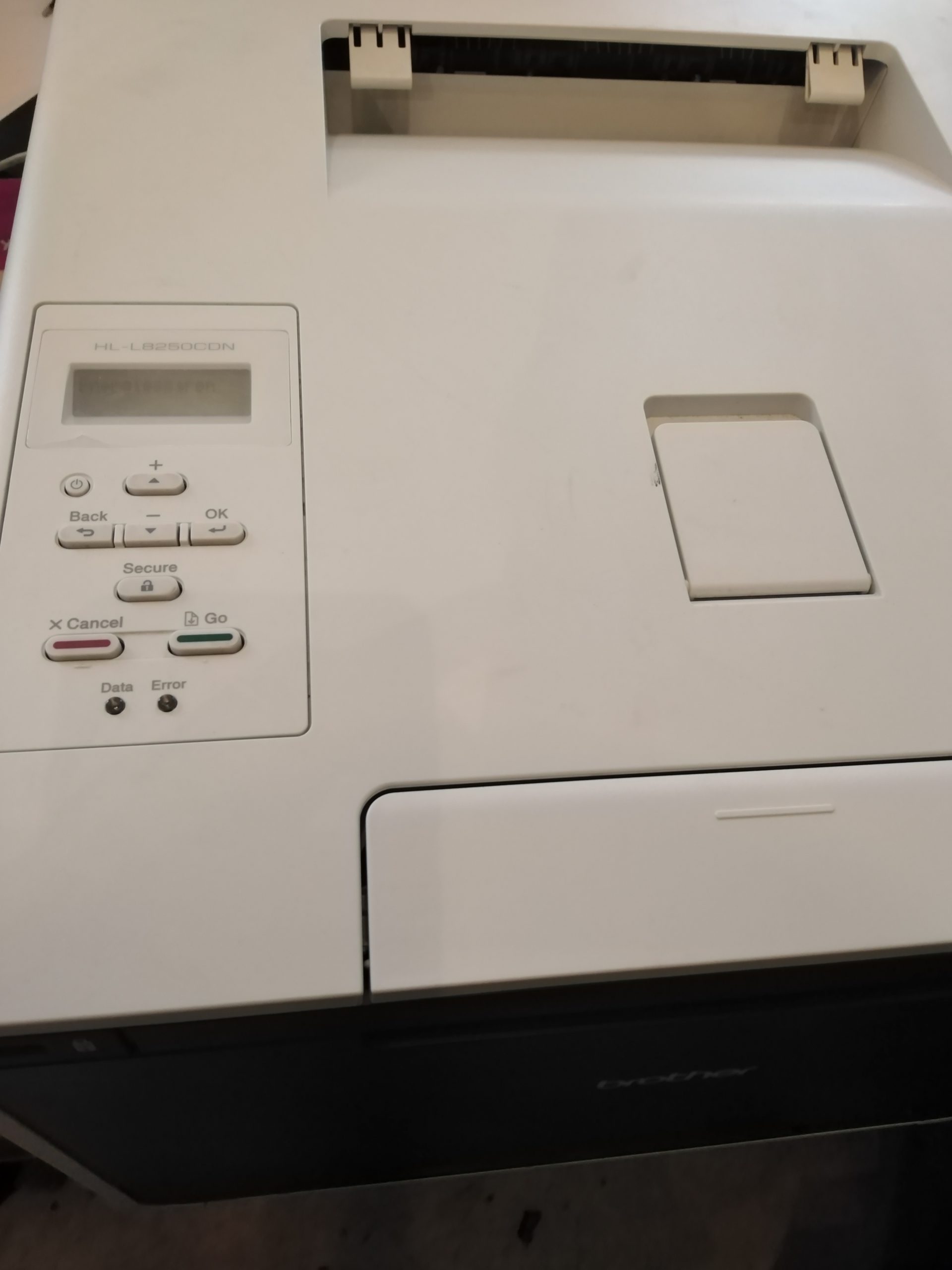 Worauf Sie beim Kauf eines gebrauchten Druckers achten sollten