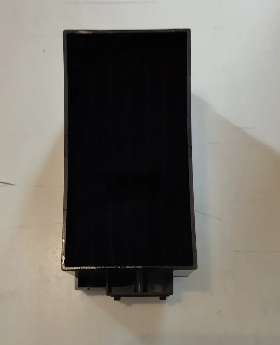 Epson XP-520 Tintenabsorber Box
