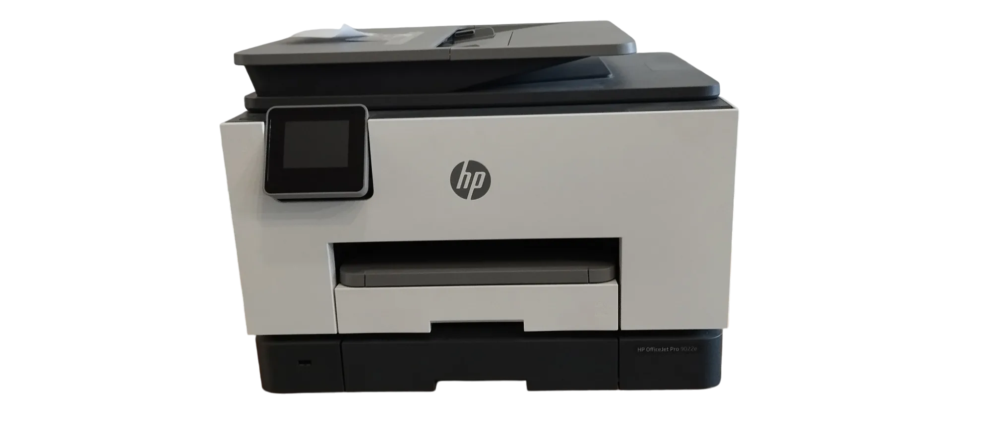 HP OfficeJet Pro 9022