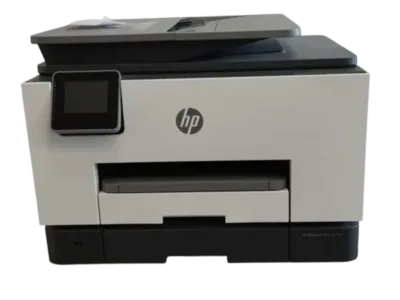 HP Color Laser MFP 178