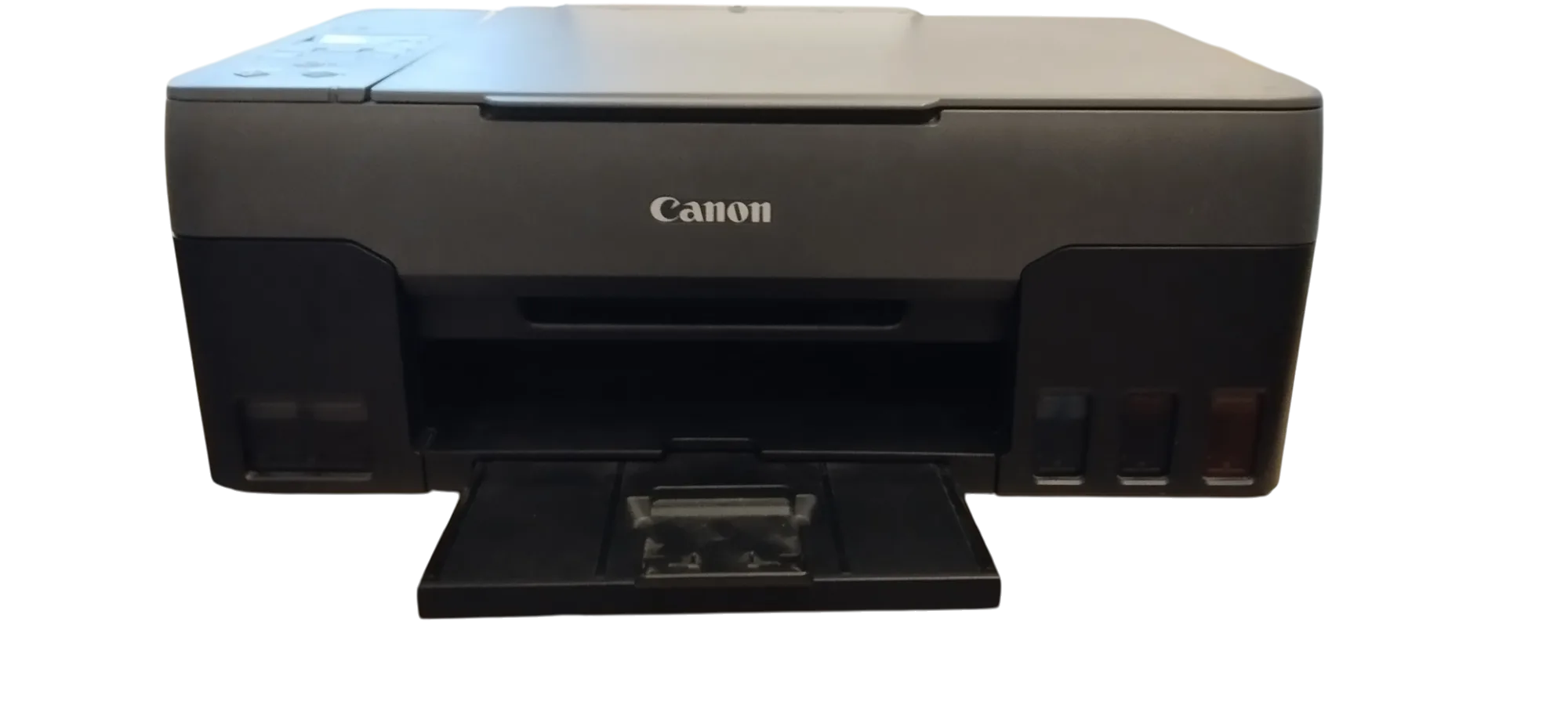 Canon Pixma G3420