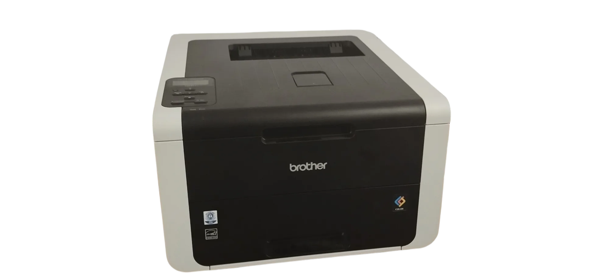 Brother HL-L 3152 Farb Laserdrucker