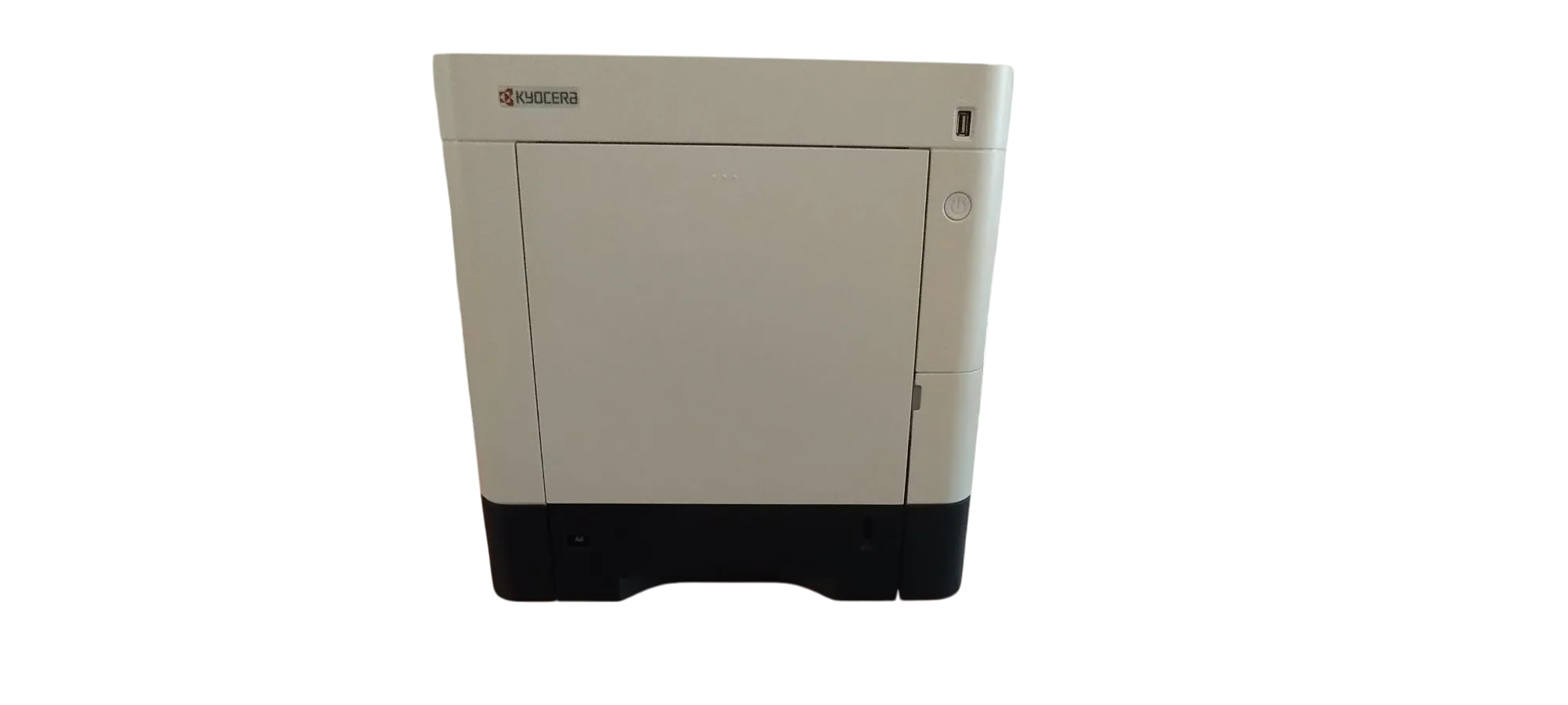 Kyocera ECOSYS P6230cdn