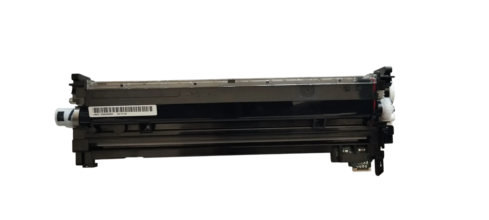 Trommel eines Kyocera ECOSYS P6230cdn