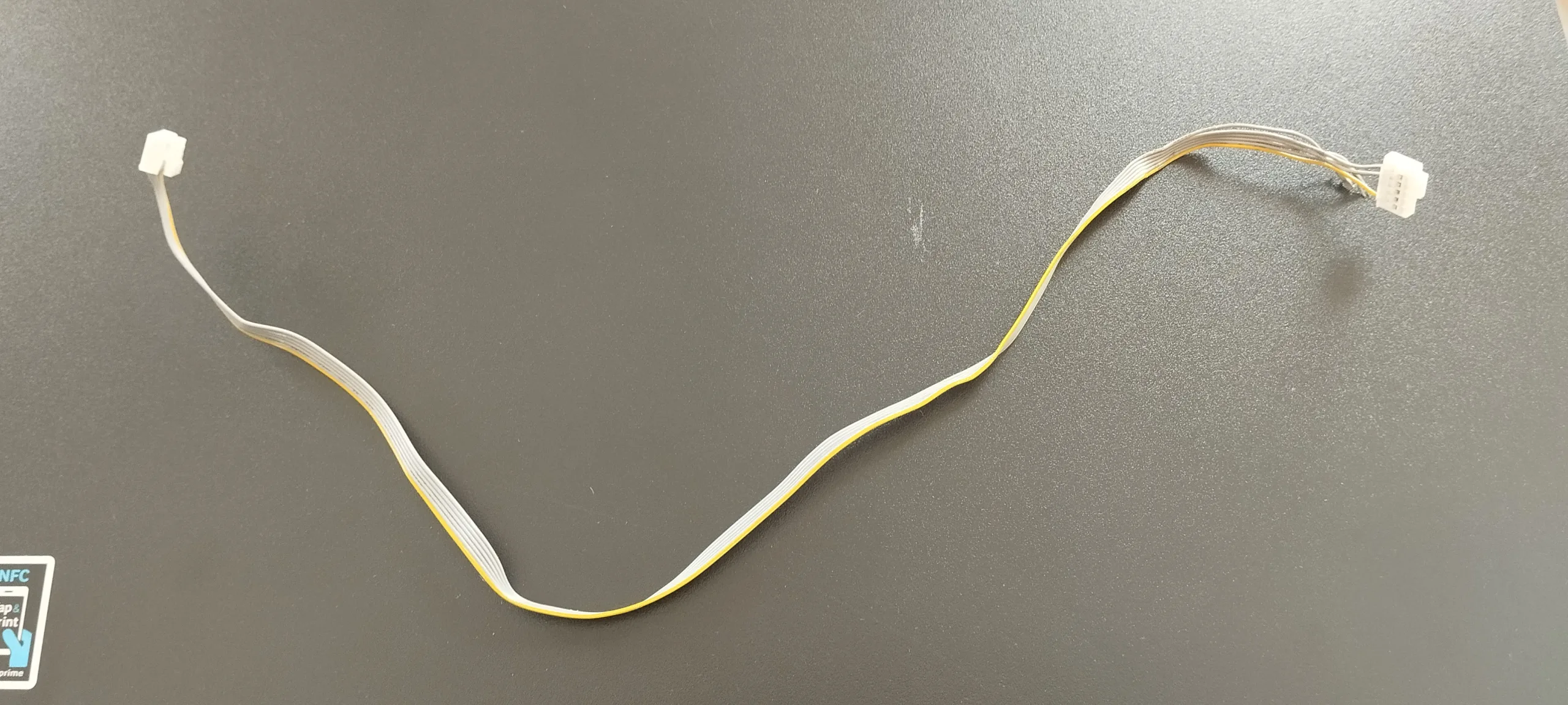 Kabelbaum Samsung Xpress