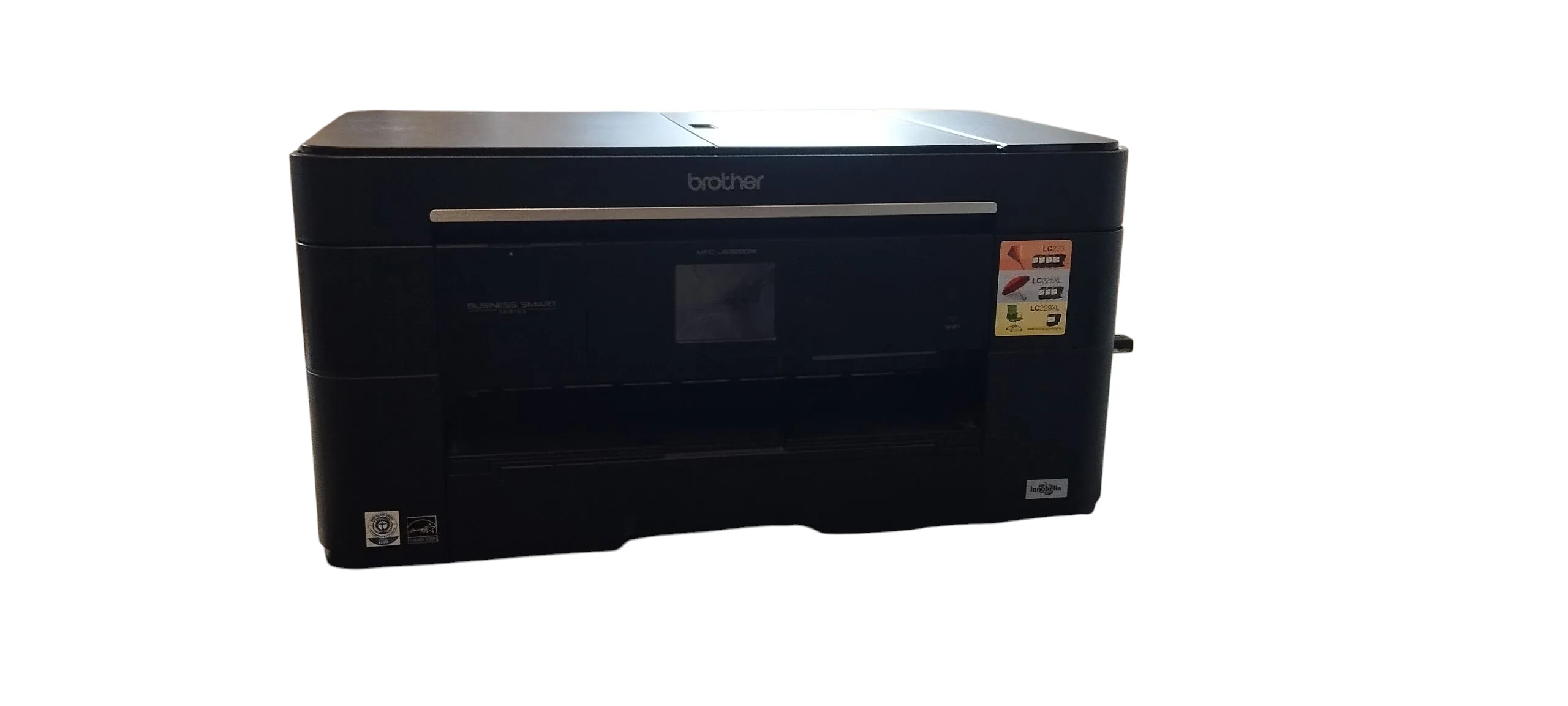 Brother MFC-J 5320DW