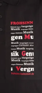 Flexfolie bearbeiten