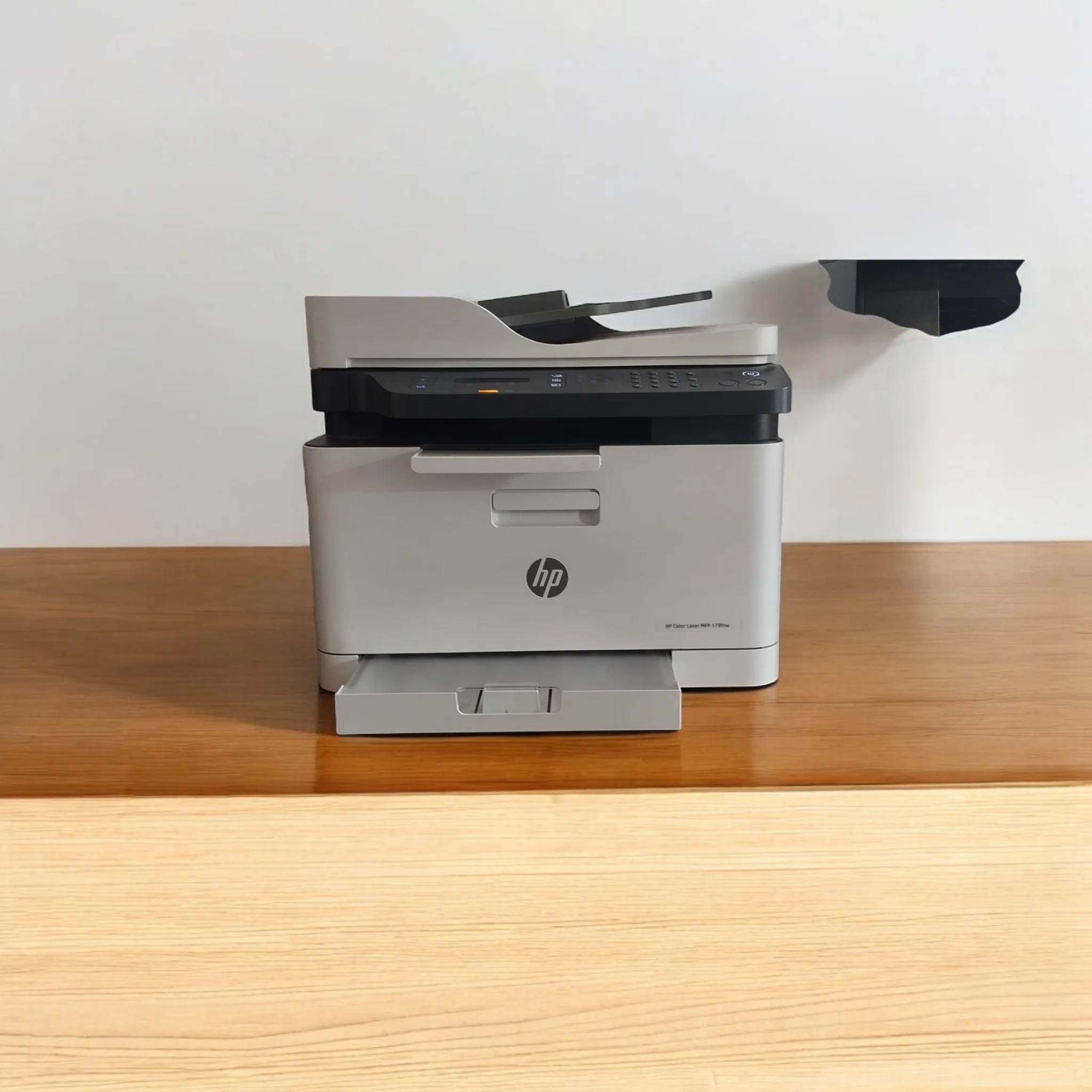 HP Color Laser MFP 179