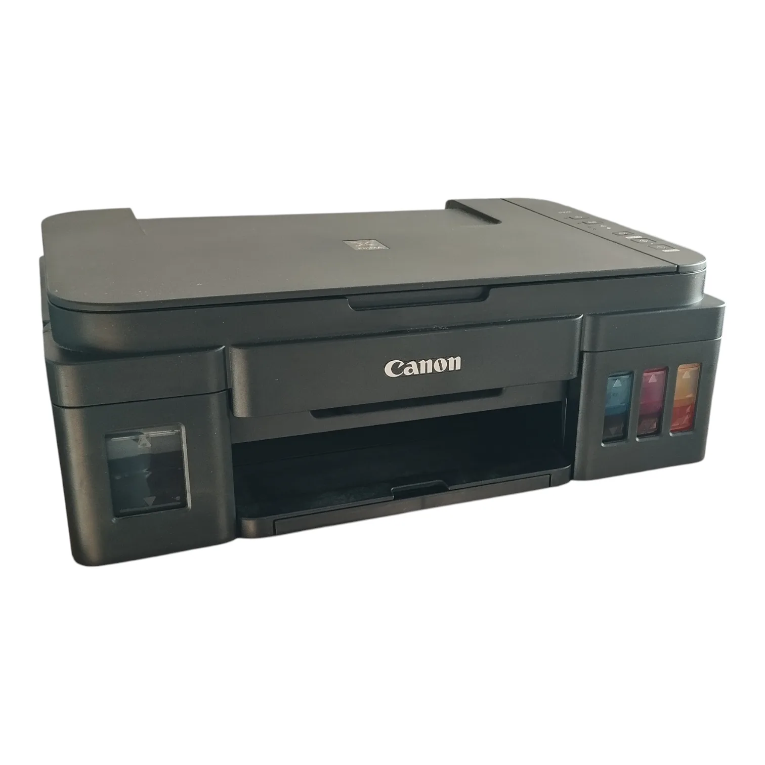 Epson EcoTank ET-3501
